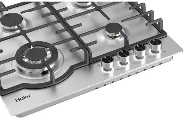 Варочная панель Haier HHX-M64RFVLX