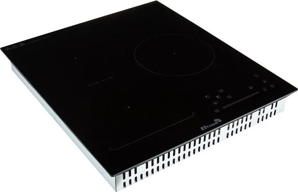 Варочная панель Eltronic 88-12
