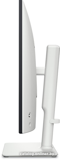 Монитор Dell S2725DS