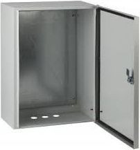 Корпус металлический TDM Electric SQ0905-3411