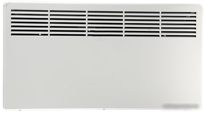 Конвектор Ensto FinnHeat EPHBM07PR