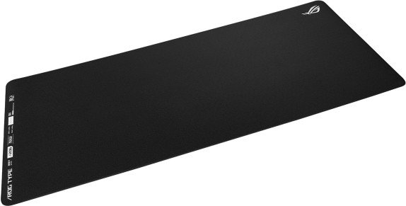 Коврик для стола ASUS ROG Hone Ace XXL