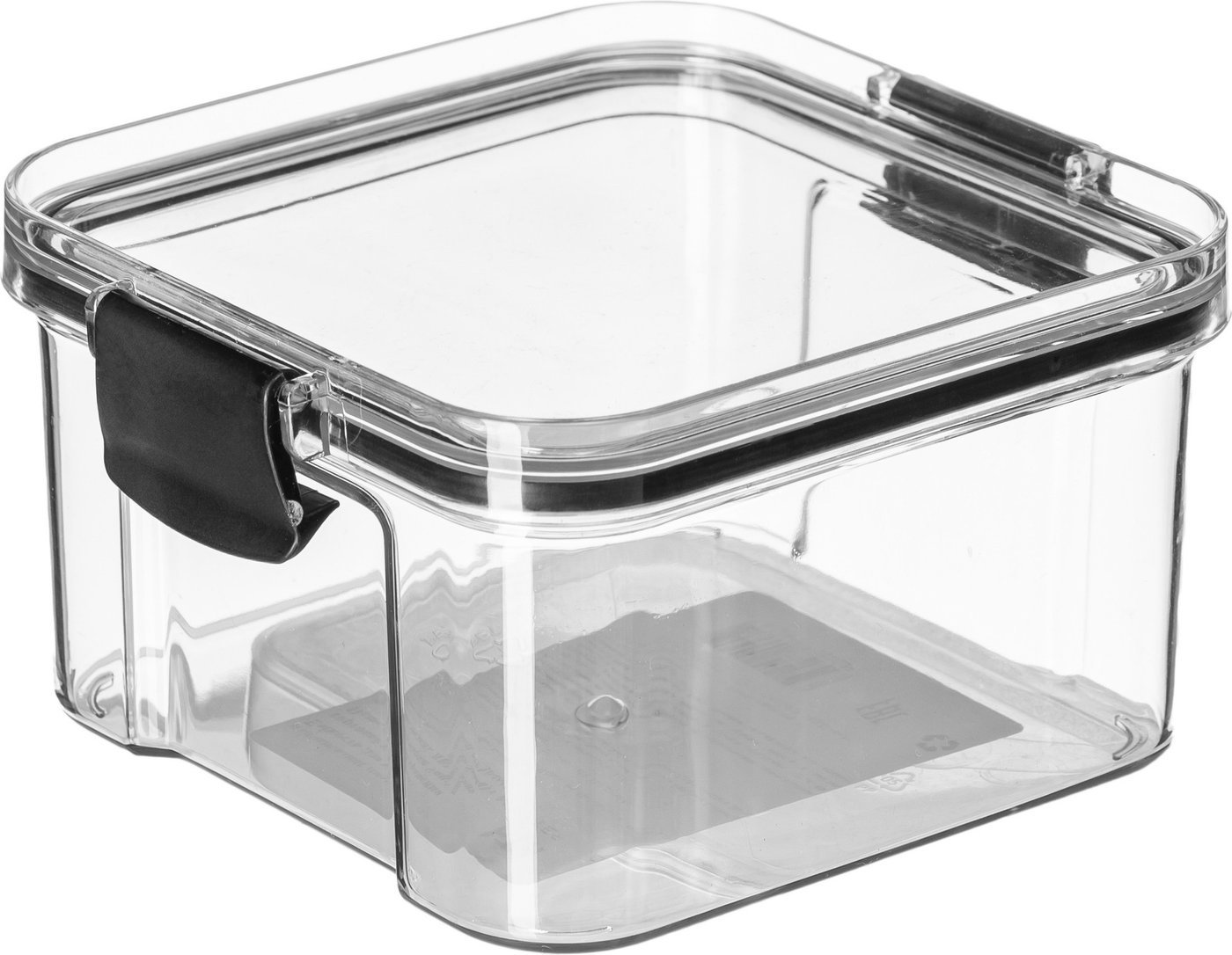 Емкость Sundays Home BPP1046(1)