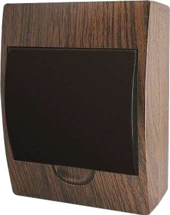 Бокс пластиковый TDM Electric SQ0901-0020