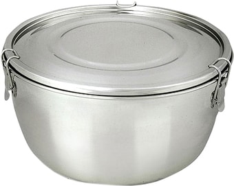 Миска Tatonka Foodcontainer 4042.000