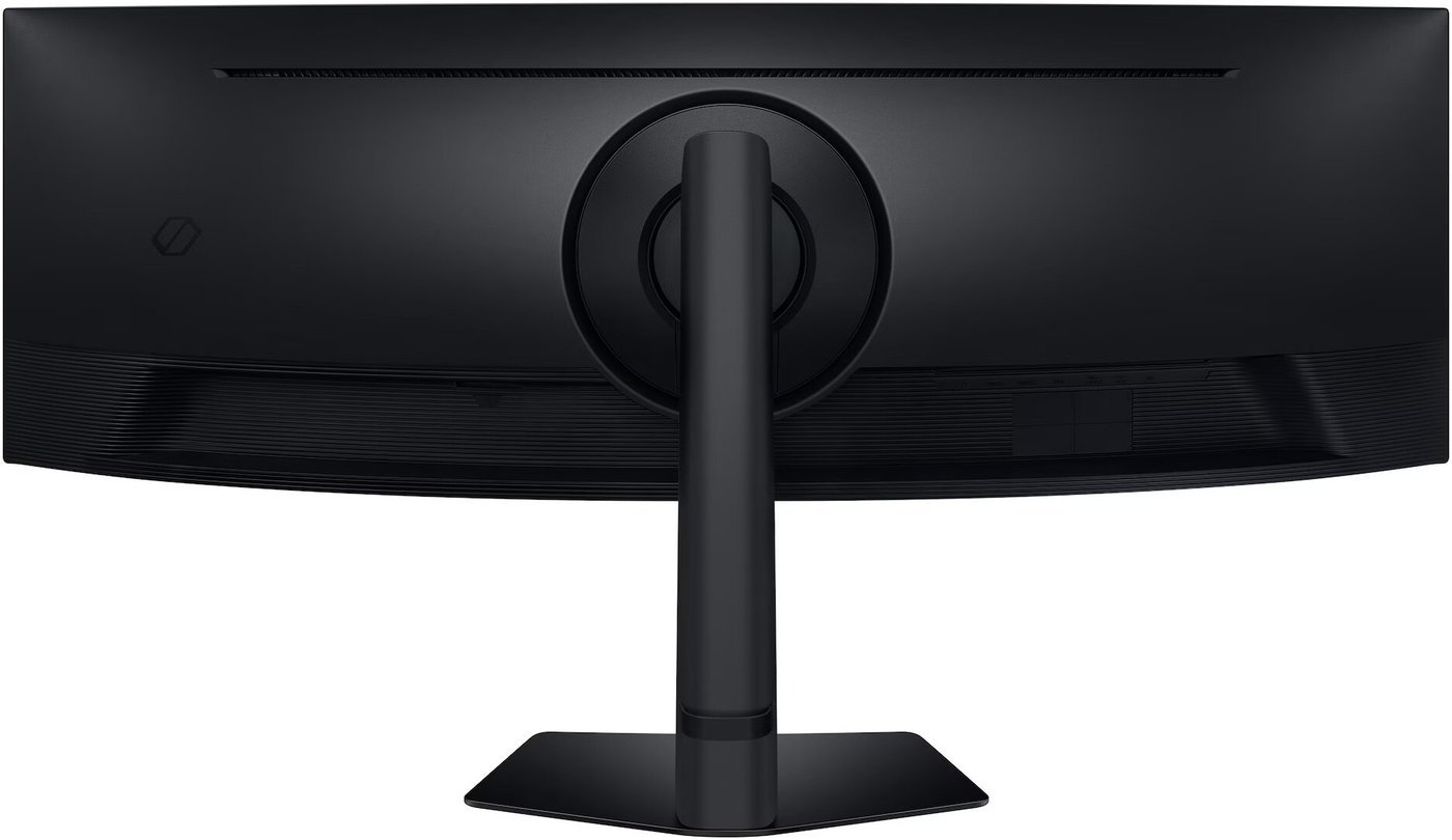 Игровой монитор Samsung Odyssey G9 LS49FG916EIXCI
