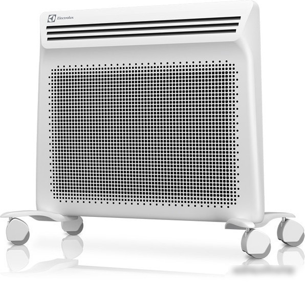 Обогреватель Electrolux Air Heat 2 EIH/AG2-1000E
