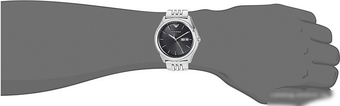 Наручные часы Emporio Armani AR1977