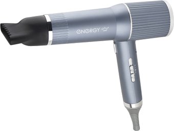 Фен Energy EN-885