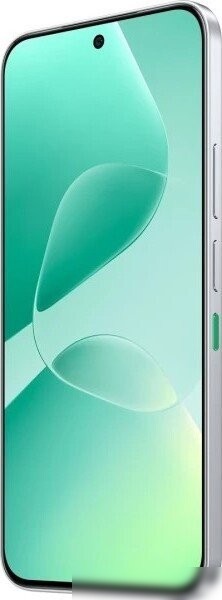 Телефон Infinix Hot 60 Pro X6885 8GB/256GB (зеленый)