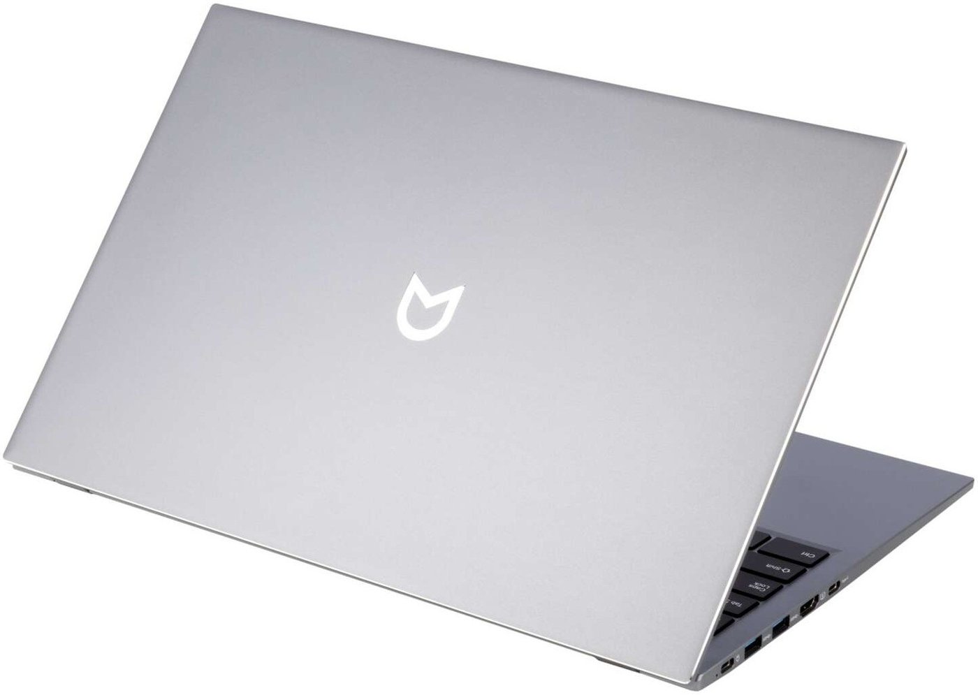 Ноутбук IRBIS 16NBP01U