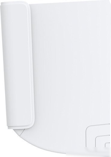 Внутренний блок Royal Clima FELICITA MULTI FLEXI EU ERP RCI-FС09HN