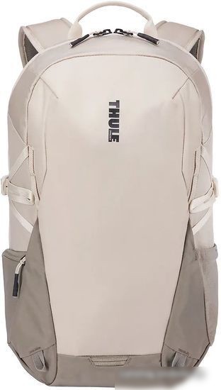 Городской рюкзак Thule EnRoute 21L TEBP4116PV (бежевый)