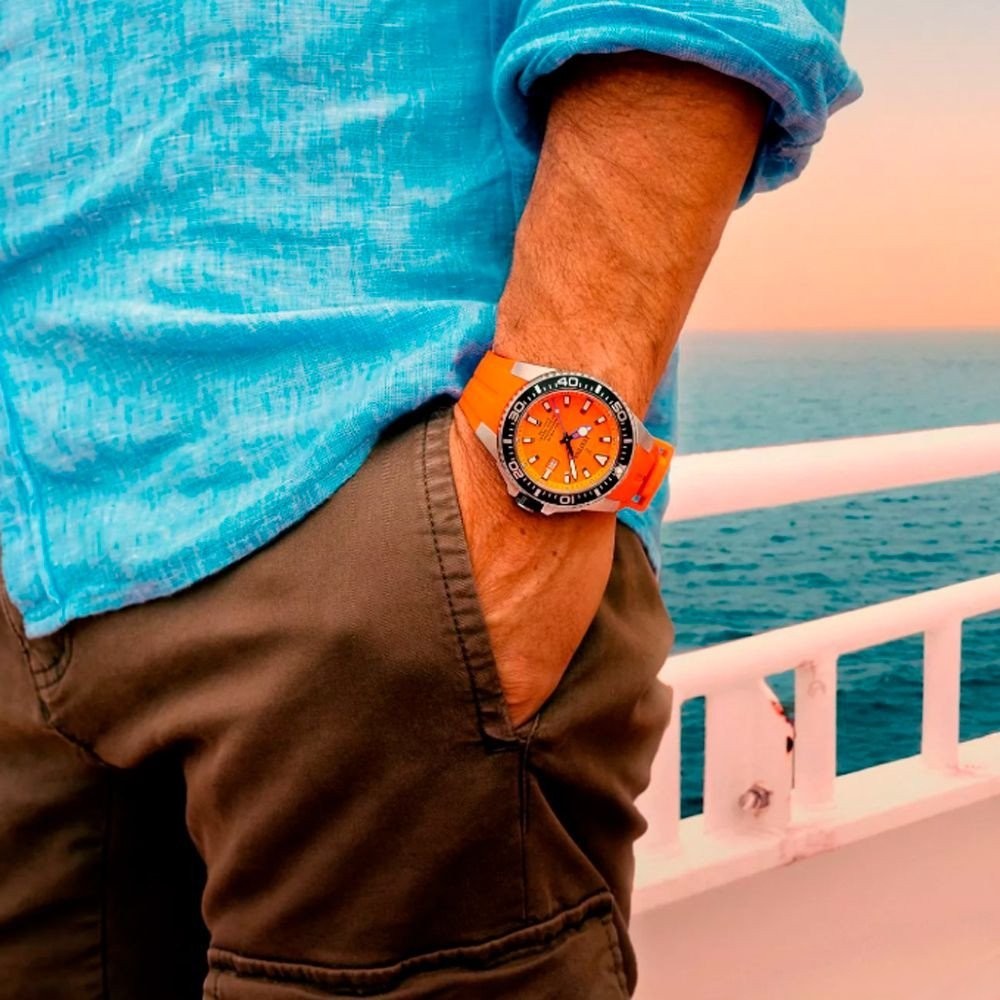 Наручные часы Festina F20664-4