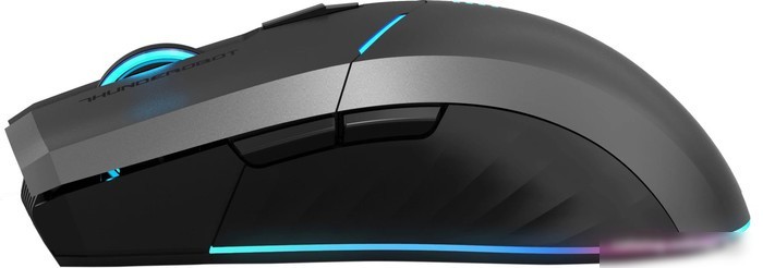 Игровая мышь Thunderobot ML702