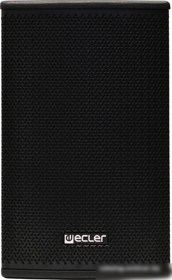 Акустика Ecler ARQIS108 (черный)
