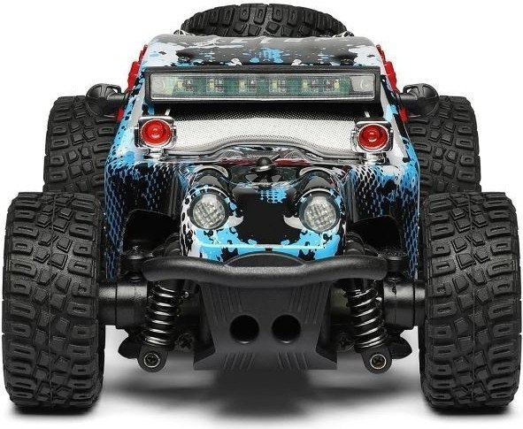 Автомодель WLtoys 284161