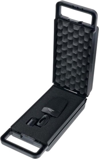 Микрофон Behringer B 906