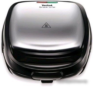 Сэндвичница Tefal SW342D38