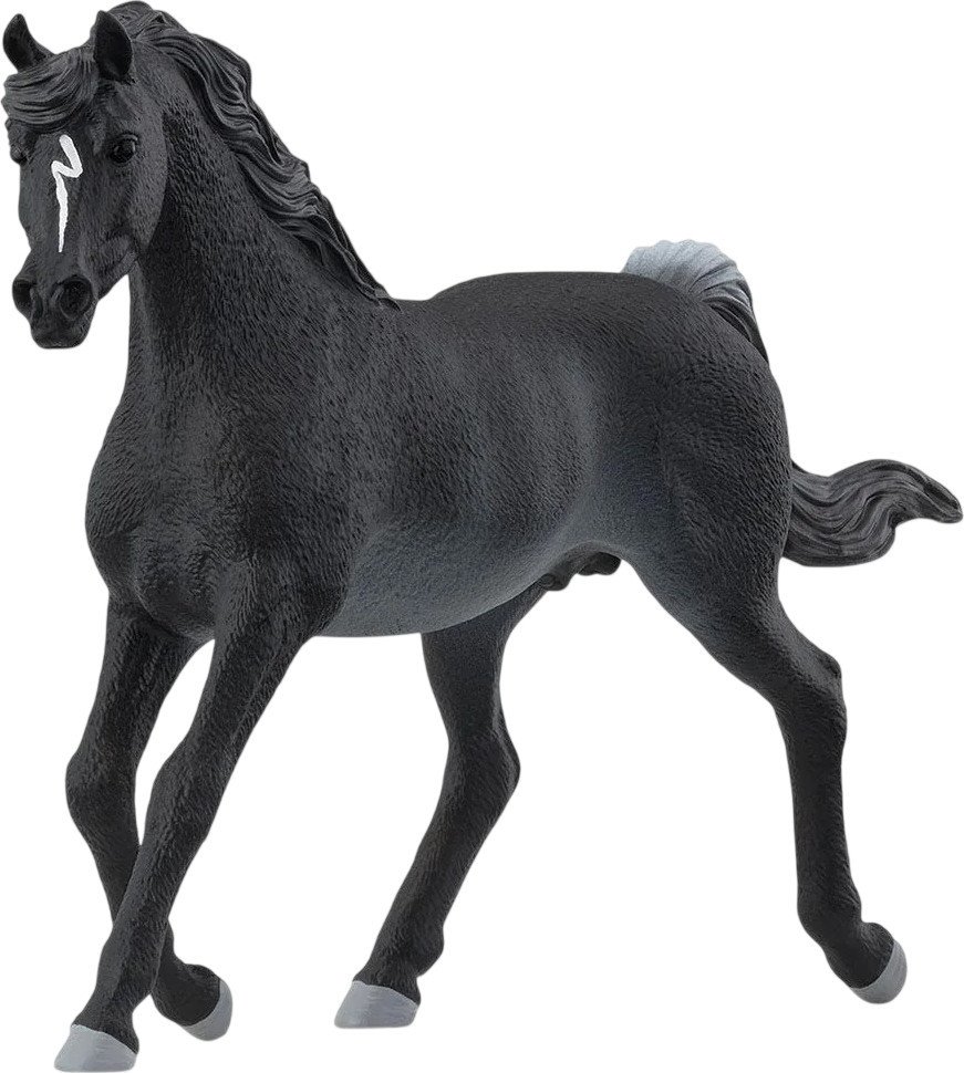 Фигурка Schleich Horse Club Рабикано, арабский 13981