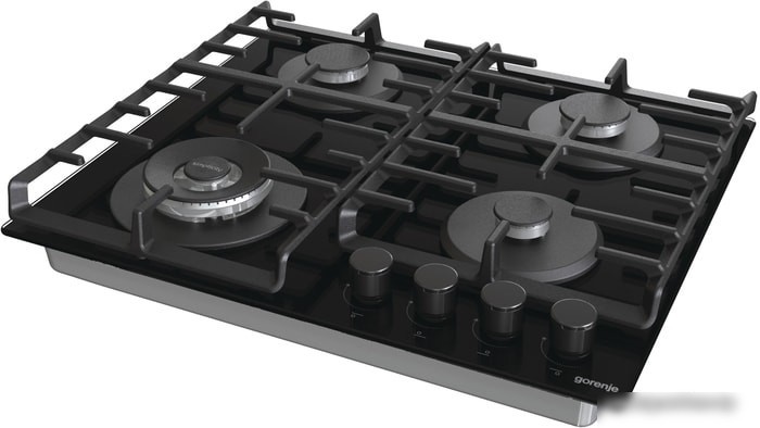 Варочная панель Gorenje GTW642SYB