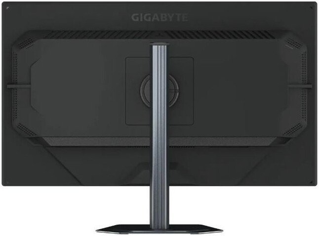 Игровой монитор Gigabyte GO27Q24