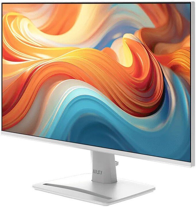 Монитор MSI Pro MP243W E14