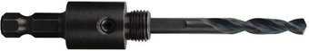 Державка для коронок Milwaukee 4932479465