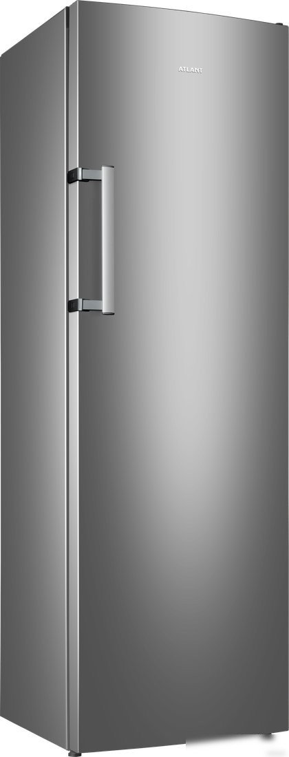Морозильник ATLANT М 7606-160 N