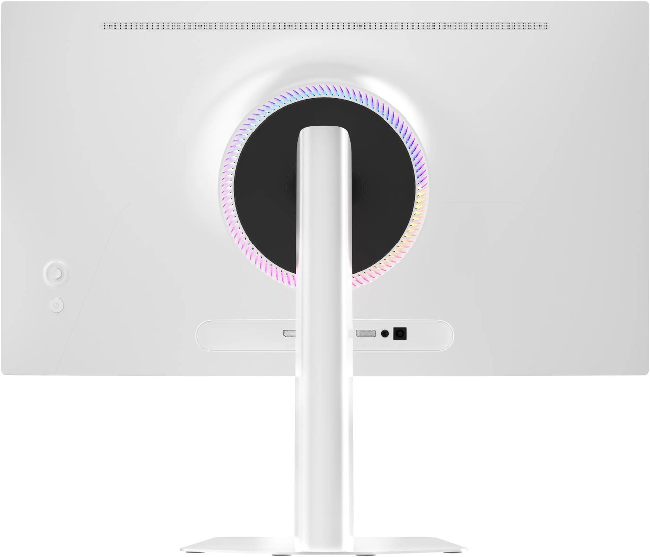 Игровой монитор Innocn GA27S1Q