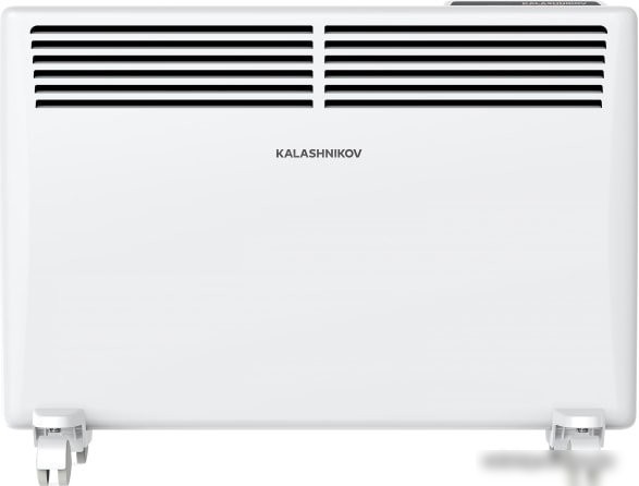 Конвектор Калашников KVCH-E15E-11