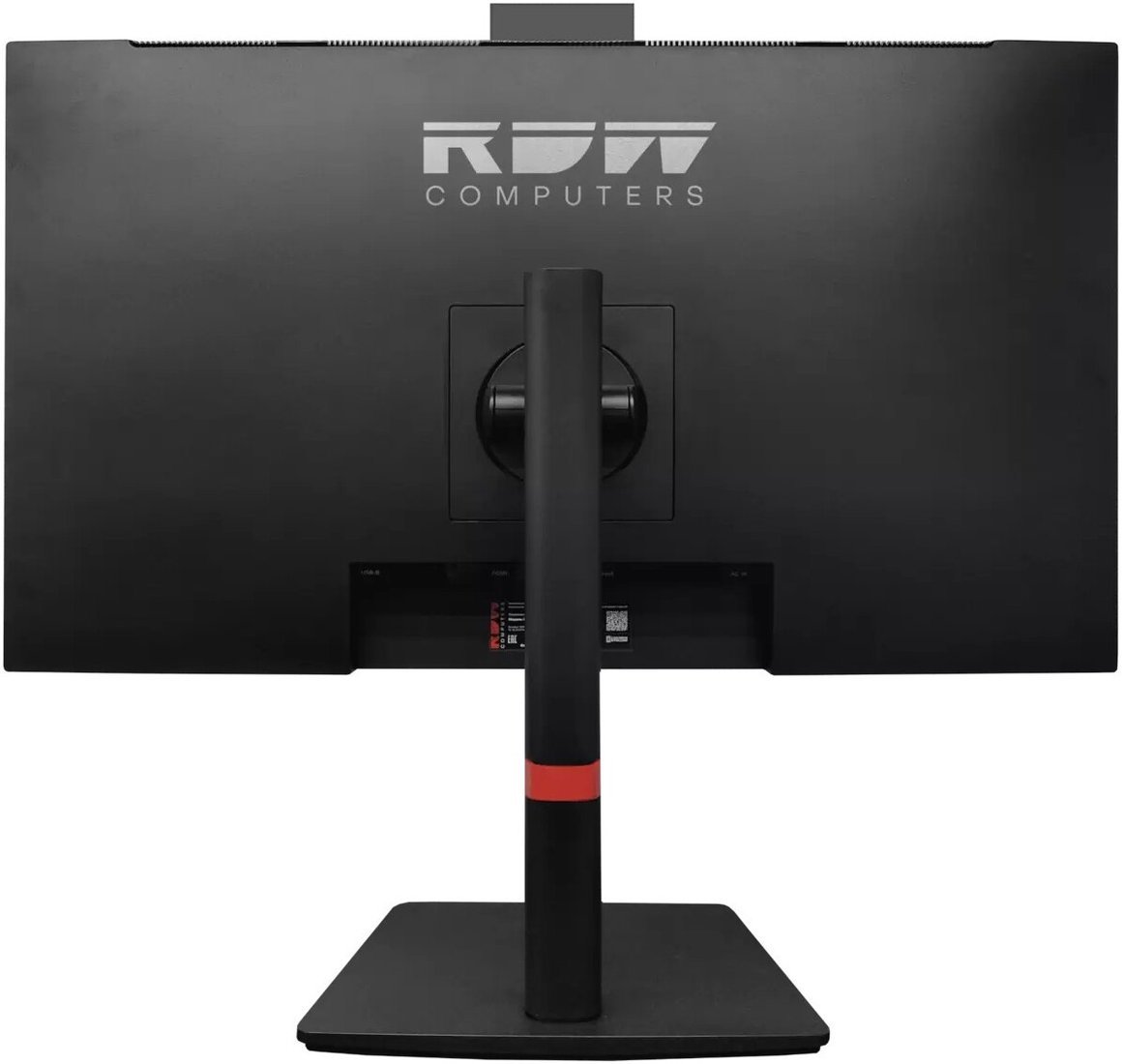 Монитор RDW Computers 2402K/F02В3100V2A1