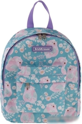 Рюкзак Erich Krause EasyLine Mini 6L Early Bird 51654