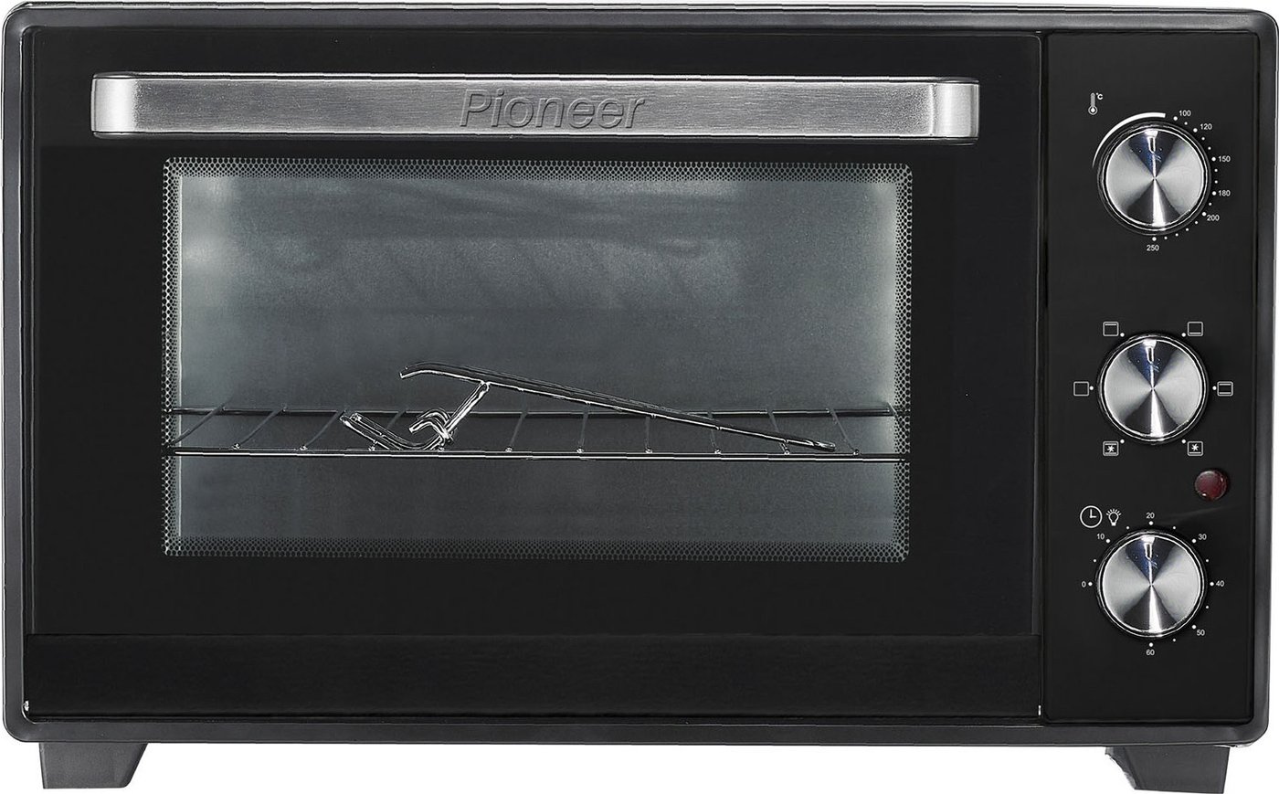 Мини-печь Pioneer MO5022G