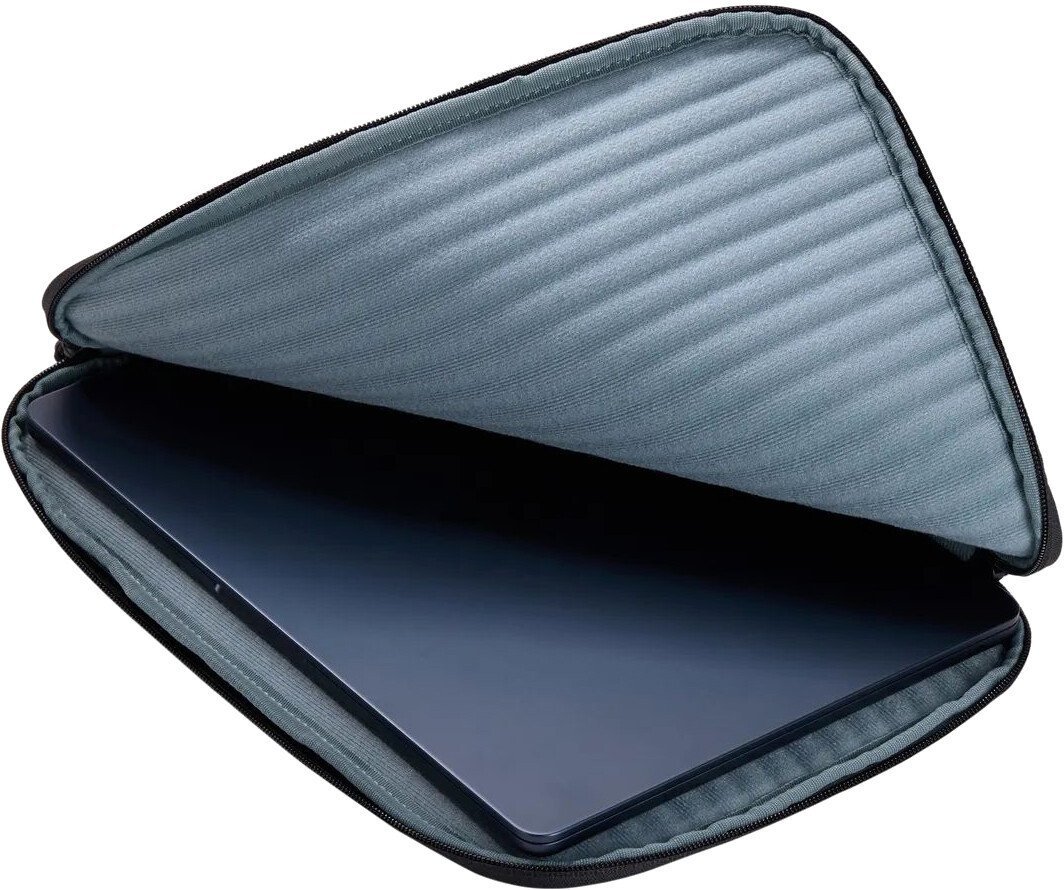 Чехол Thule Subterra 2 MacBook Air Sleeve 13" 3205426 TSS413ABLK (черный)