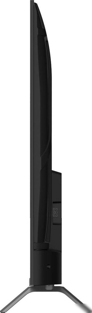 Телевизор Skyworth 50Q66H