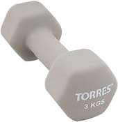 Гантели Torres PL55013
