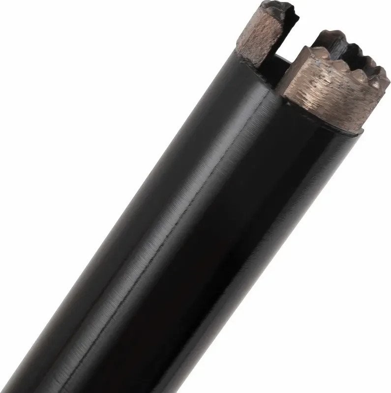 Коронка Gigant Алмазное GDSD-32450