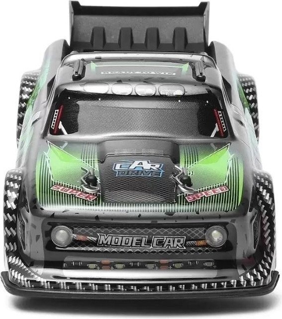 Автомодель WLtoys 284131