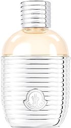 Парфюмерная вода Moncler Pour Femme EdP (100 мл)