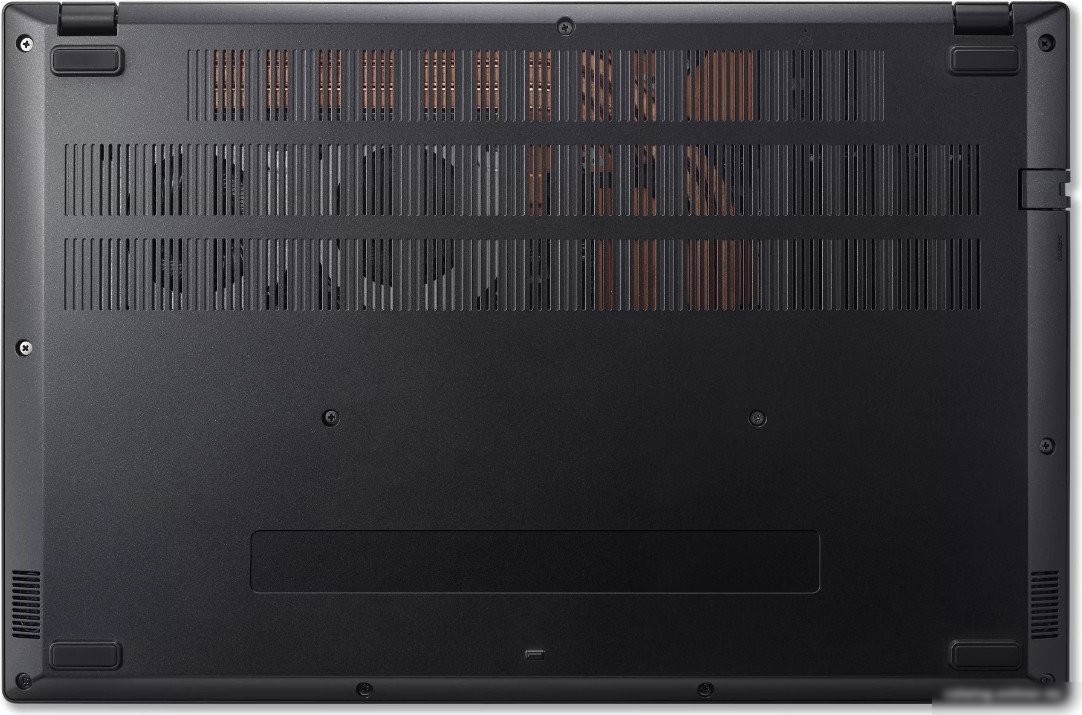 Игровой ноутбук Acer Nitro V 15 ANV15-41-R3LC NH.QSHER.004 32 ГБ + 1 ТБ