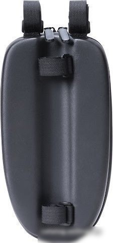 Велосумка Xiaomi Electric Scooter Storage Bag SNB01RM