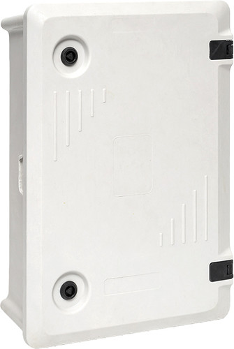 Щит распределительный EKF PROxima FRE503517MP