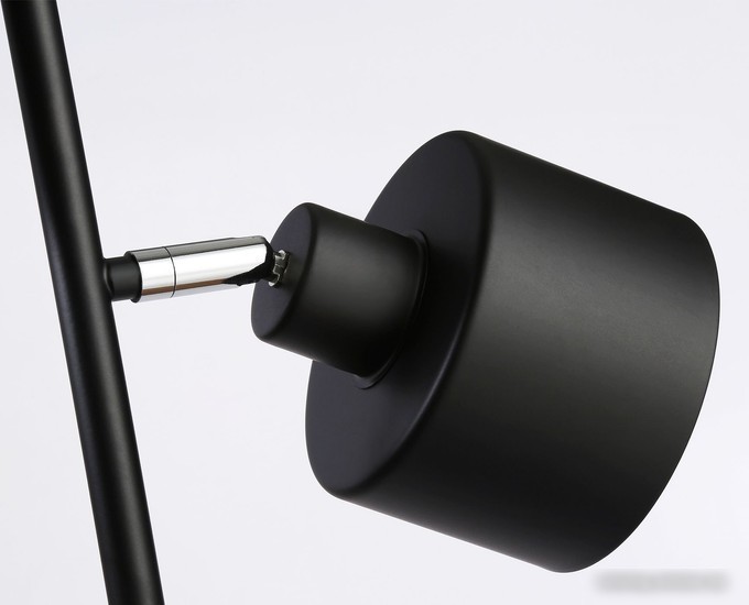 Торшер Ambrella Traditional TR8155