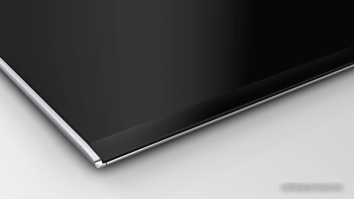 Варочная панель Bosch PXY675DC1E