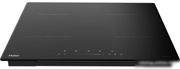 Варочная панель Haier HHX-Y64TVVB