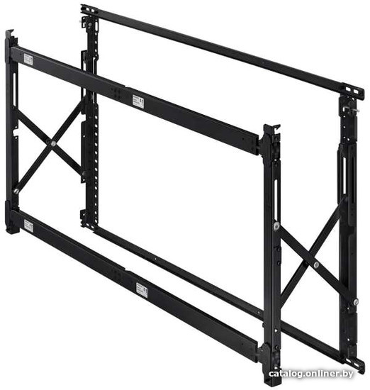 Кронштейн Samsung WMN-46VD