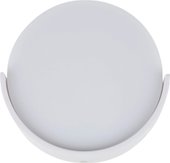 Ночник Uniel DTL-316 Круг/White/Sensor UL-00007053