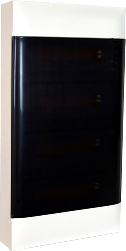 Щит распределительный Legrand Practibox S 48М 135214