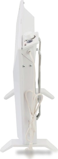 Конвектор Denzel XCE-1500